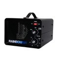 Rainbowair Rainbowair 5210-II Activator 250 Room Deodorizer 5210-II